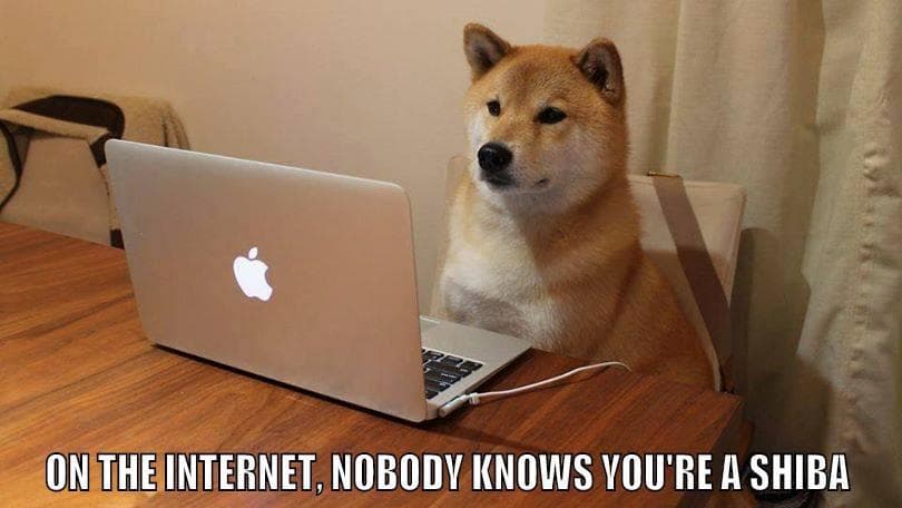 A Beginner's Guide to HTTP - Part 1: Definitions