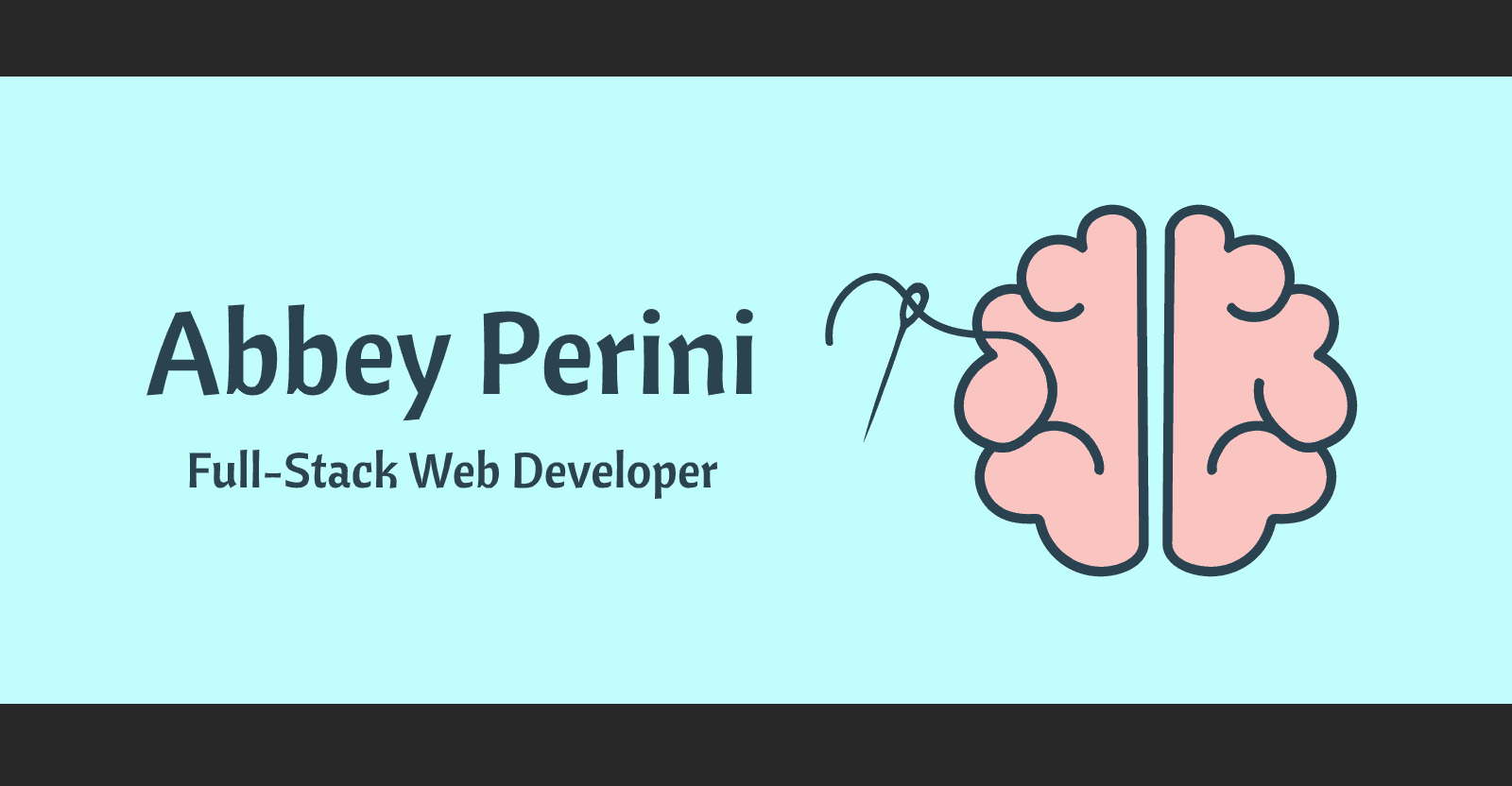 What are Favicons?